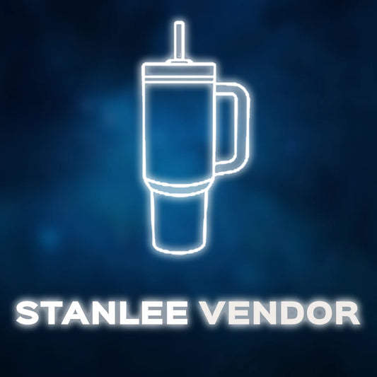 10+ Popular Cologne Vendors
