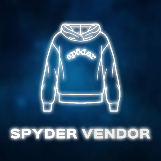 Hoodie Supplier