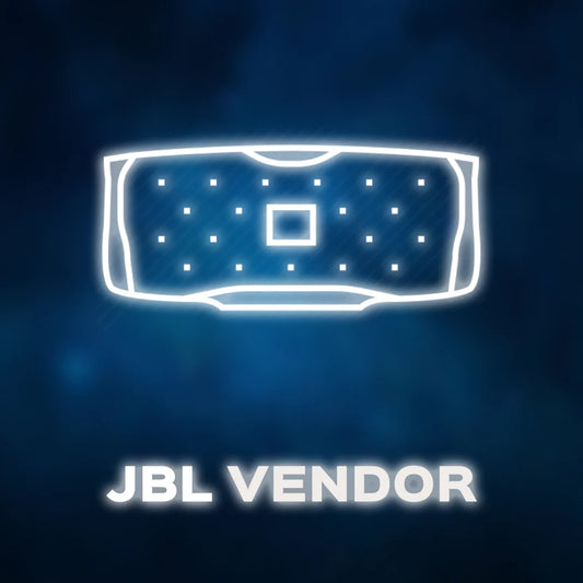 10+ Popular Cologne Vendors