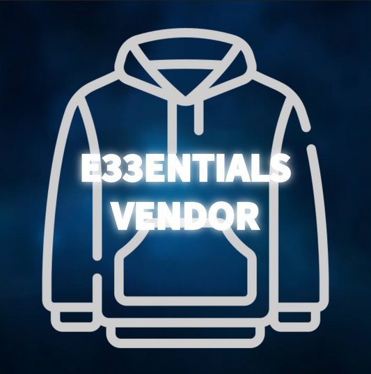 10+ Popular Cologne Vendors