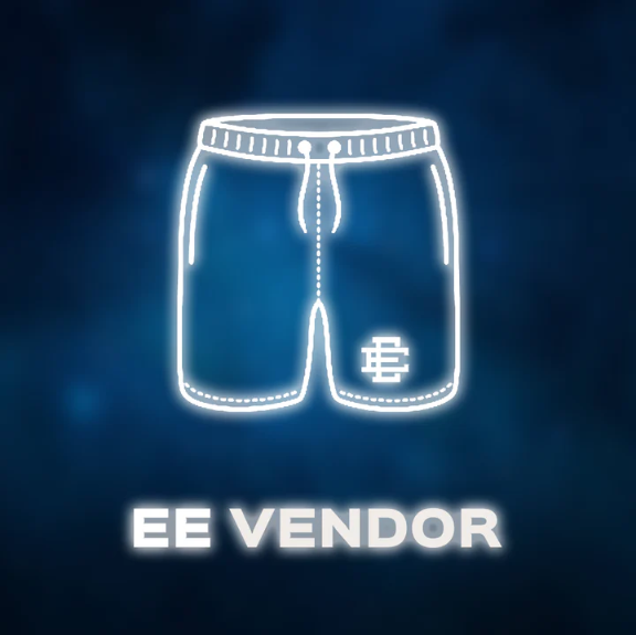 EE Vendor