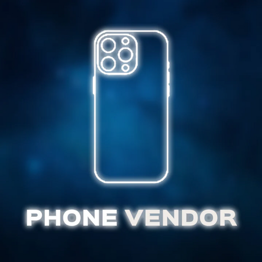 10+ Popular Cologne Vendors